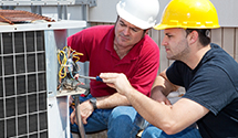 HVAC Companies Near Gulf Hammock, FL Available Now