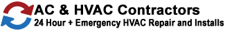 Gulf Hammock HVAC Services
